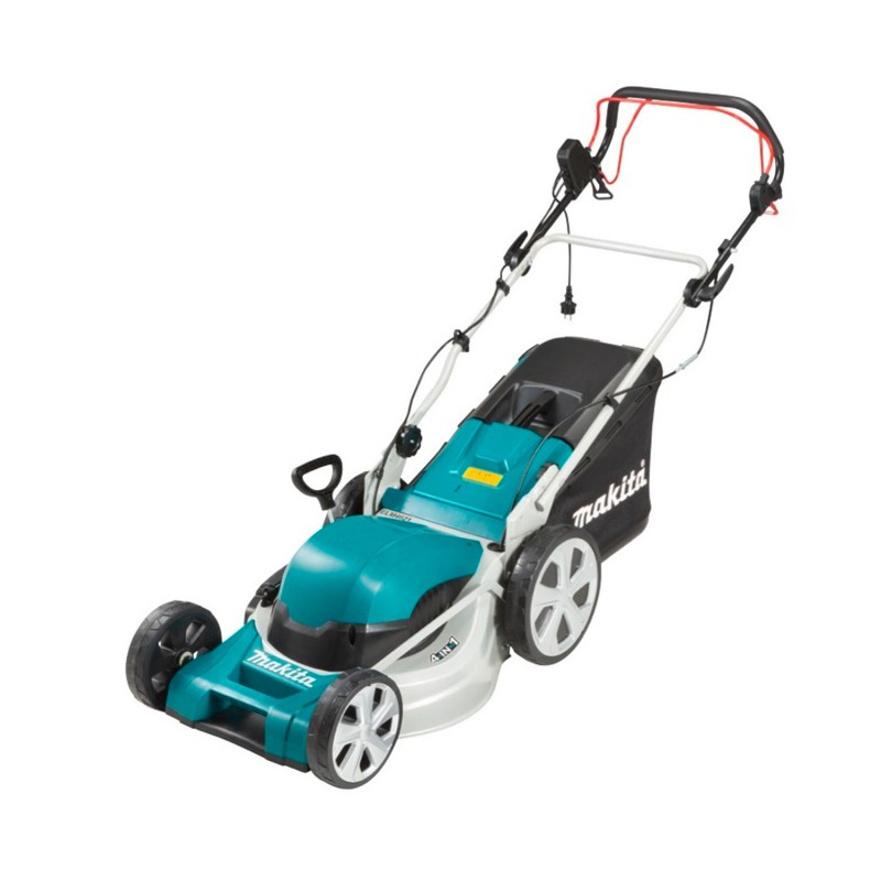 Електрическа косачка MAKITA 1800W 460мм / ELM4621